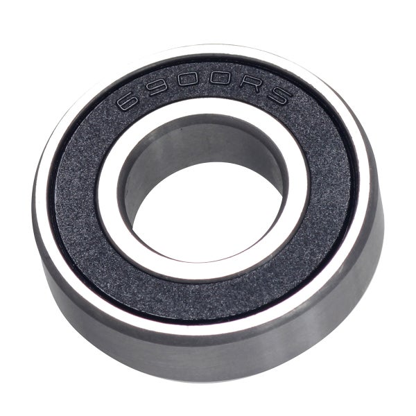 Laakeri UNION CB-064, 6900 2RS, 10x22x6