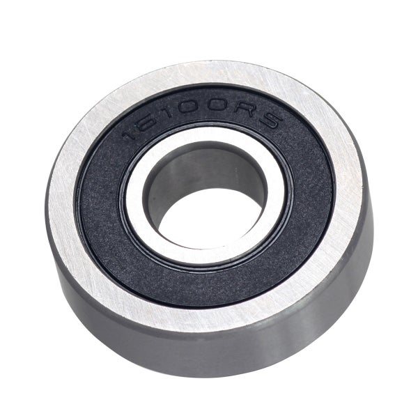 Laakeri UNION, CB-066, MR16100 2RS, 10x28x8