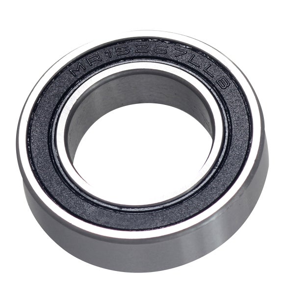 Laakeri UNION CB-083, MR15267 2RS, 15x26x7