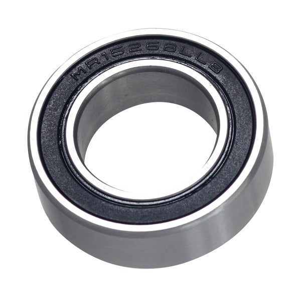 Laakeri UNION CB-084, MR15268 2RS, 15x26x8