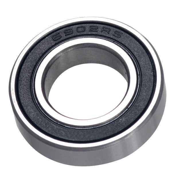 Laakeri UNION CB-085, 6902 2RS, 15x28x7