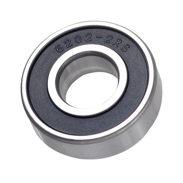 Laakeri UNION, CB-088, 6202 2RS, 15x35x11