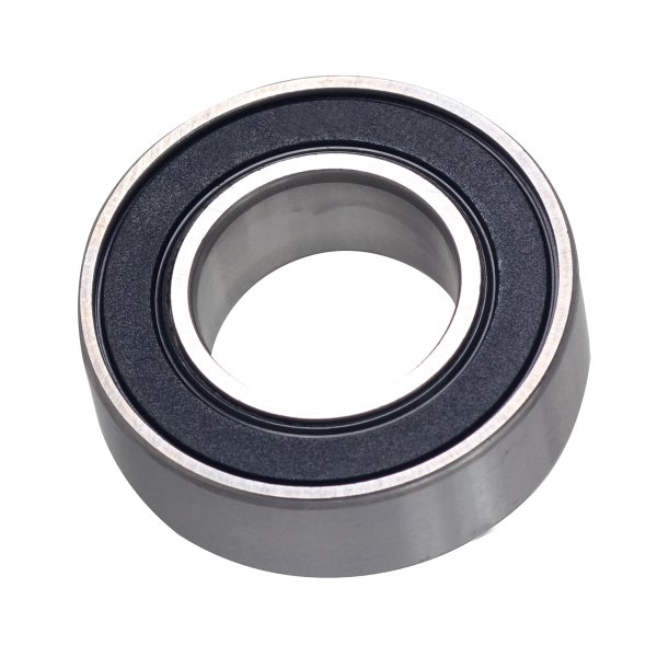 Laakeri UNION, CB-093, MR163110 2RS, 16x31x10