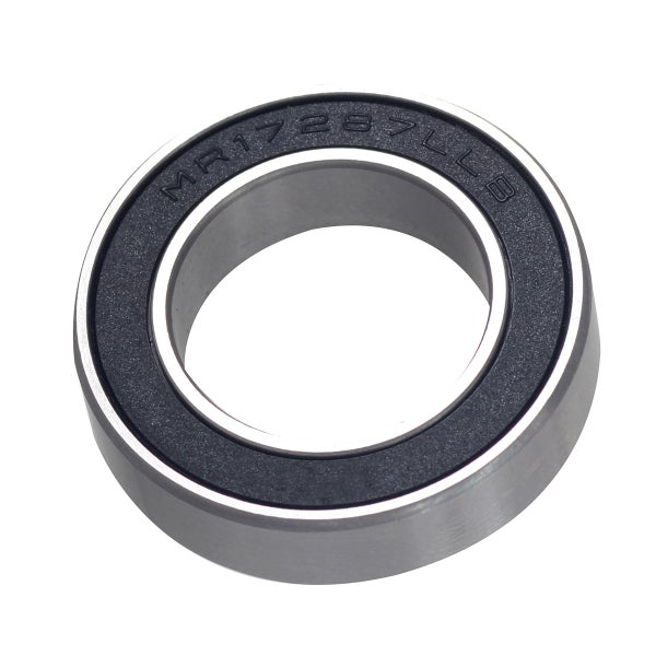 Laakeri UNION CB-105, MR17287 2RS, 17x28x7