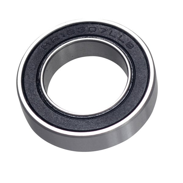 Laakeri UNION CB-110, MR18307 2RS, 18x30x7