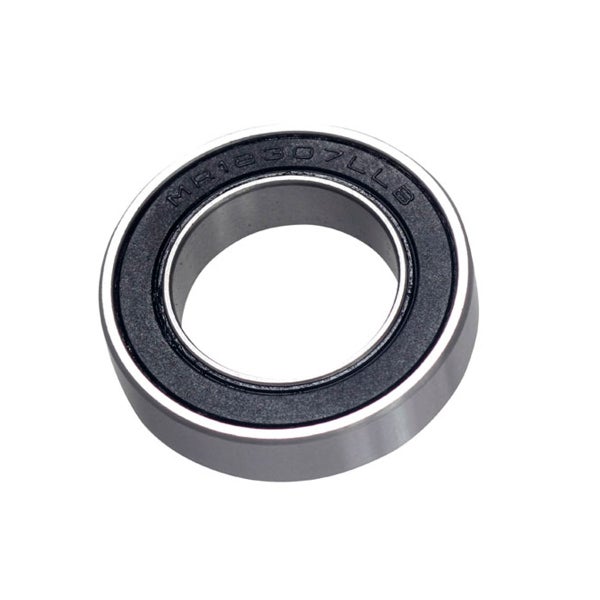 Laakeri UNION, CB-137, MR18338, 18x33x8, Bosch GEN1