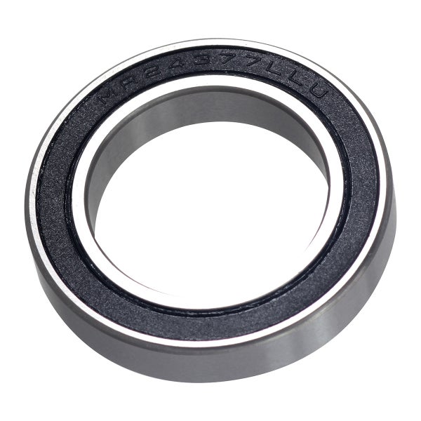 Laakeri UNION CB-160, MR24377 2RS, 24x37x7