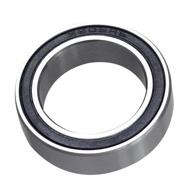 Laakeri UNION, CB-171, 6805/6 2RS, 25x37x6