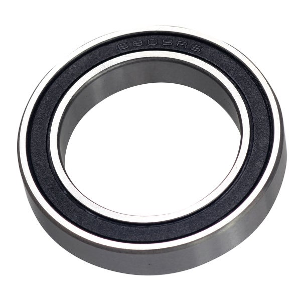 Laakeri UNION CB-172, 6805 2RS, 25x37x7