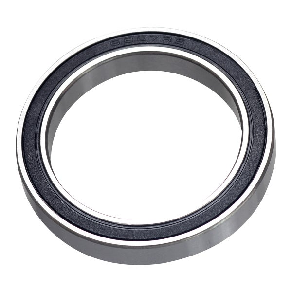 Laakeri UNION CB-212, 6806 2RS, 30x42x7