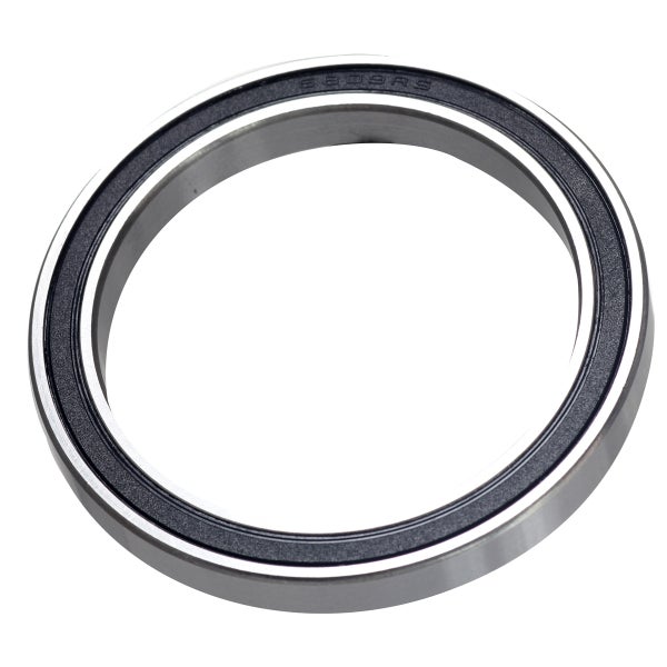 Laakeri UNION CB-260, 6809 2RS,  45x58x7