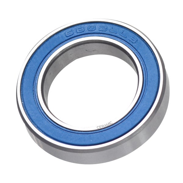 Laakeri UNION ceramic CB-341, 6802 LLB, 15x24x5