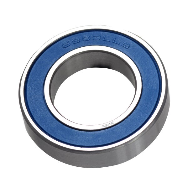 Laakeri UNION, ceramic CB-356, 6903 LLB, 17x30x7