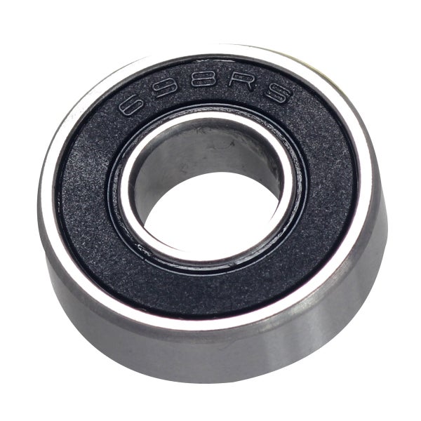 Laakeri UNION, MAX CB-423, 698V, LLU, 8x19x6