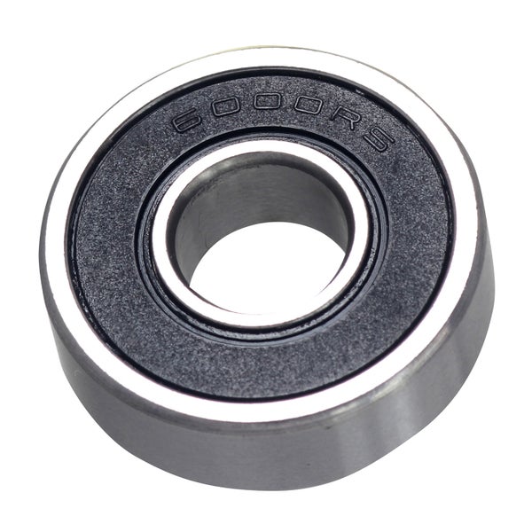 Laakeri UNION MAX CB-438, 6000V, LLU, 10x26x8