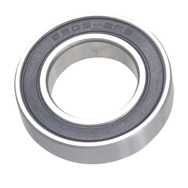 Laakeri UNION MAX CB-462  6903V, LLU, 17x30x7