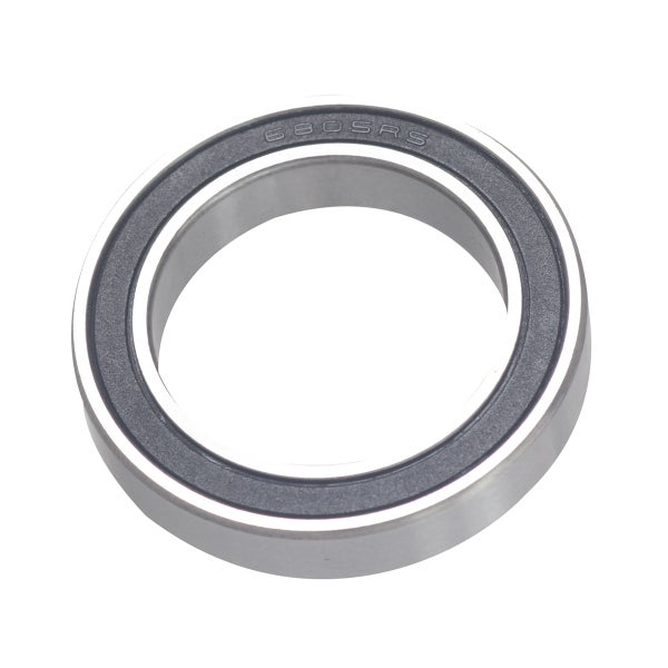 Laakeri UNION, MAX CB-468, 6805V,  LLU, 25x37x7