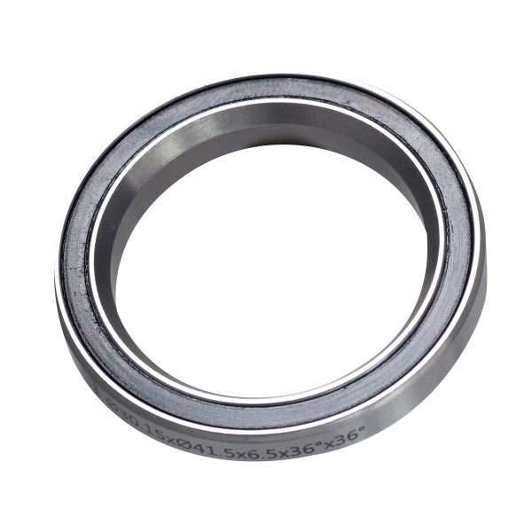 Ohjainlaakeri UNION CB-720, 30,15x41,5x6,5  36&deg;/36&deg;