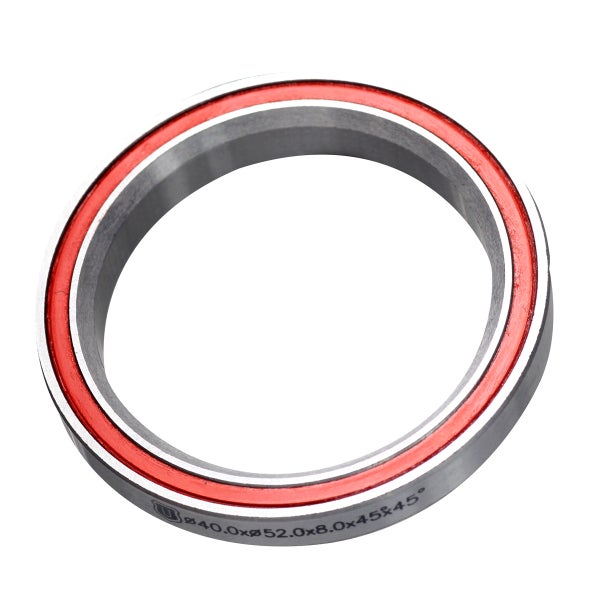 Ohjainlaakeri UNION CB-790, 40,0x52,0x8  45/45&deg;