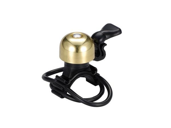 Soittokello CAVO,messinki