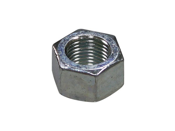 P&auml;&auml;temutteri CAVO, torpedo 3-v, vasen, 10 kpl