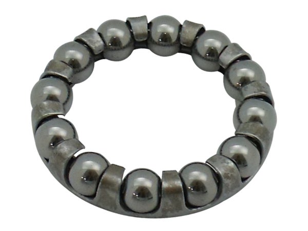 Kuulakeh&auml; sarja CAVO, 67, bmx, 2kpl/pkt.