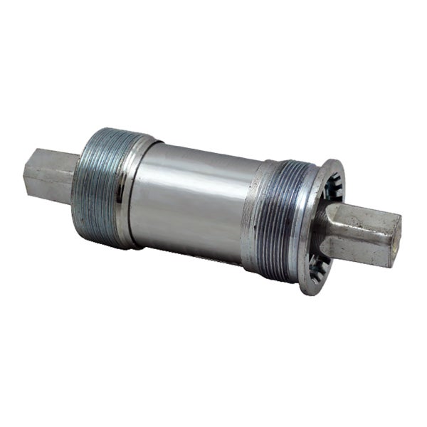 Kasettikeski&ouml; CAVO, 68-113 mm, 3-kertainen suojaus