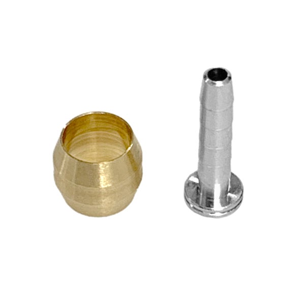 Oliivi+p&auml;&auml;tynippa jarruletkuun, SM-BH90