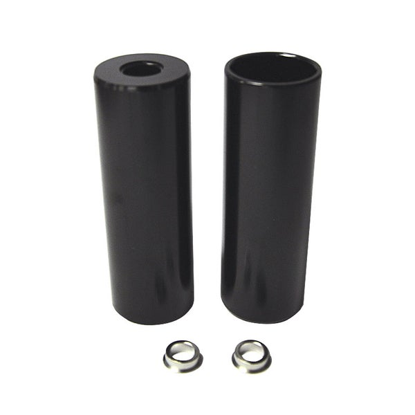 Cavo BMX  jalkatapit