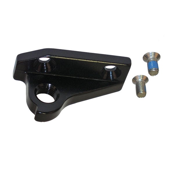 Takavaihtajan Korvake, Timeless-runkoon