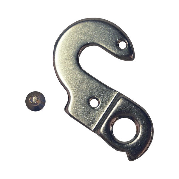 Takavaihtajan Korvake, Timeless runkoon