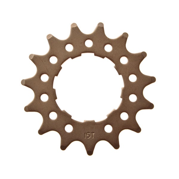 Ketjuratas sinkulasarjaan 15h (51433)