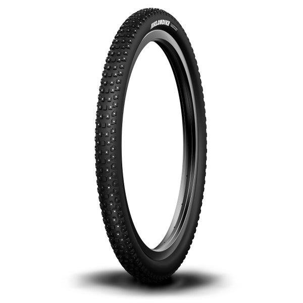 Nastarengas 26x2.10, 54-559, KENDA KLONDIKE, 30 TPI, 252 nastaa