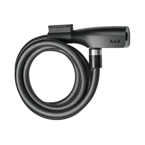 Spiraalilukko AXA Resolute 10-150