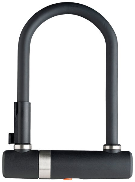 U-lukko AXA Newton Pro