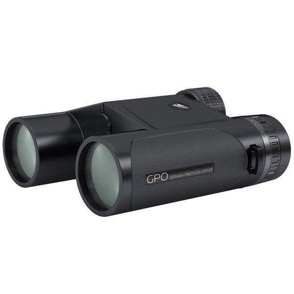 Gpo Rangeguide 2800 8x32