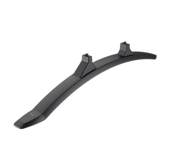 Polkupy&ouml;r&auml;n takalokasuoja THULE Tour Rack