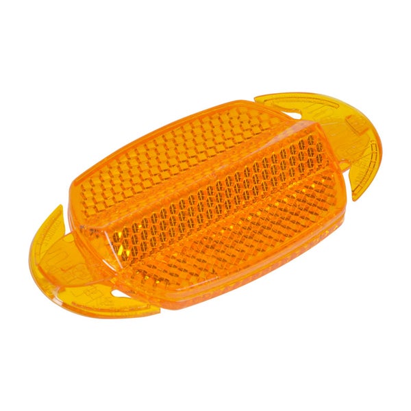 Puolaheijastin HERRMANS