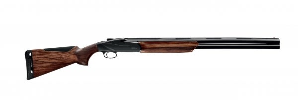BENELLI 828U BLACK (345) 12/76 26"