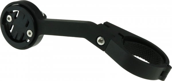 Halo Go-Pro Kiinnike Tankoon