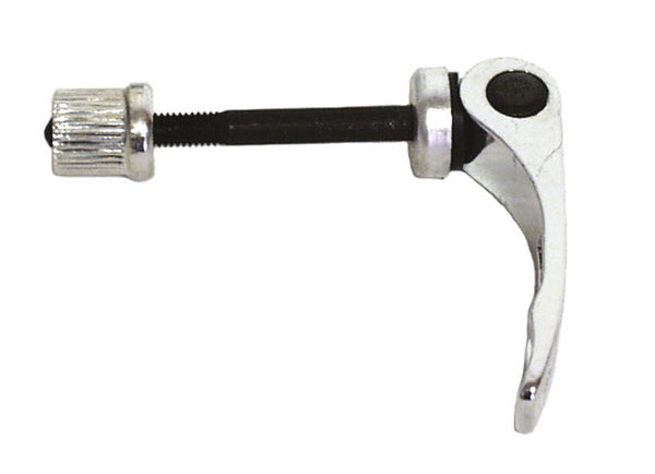 Istuinputken pikalukko MARWI M6 X 50 mm