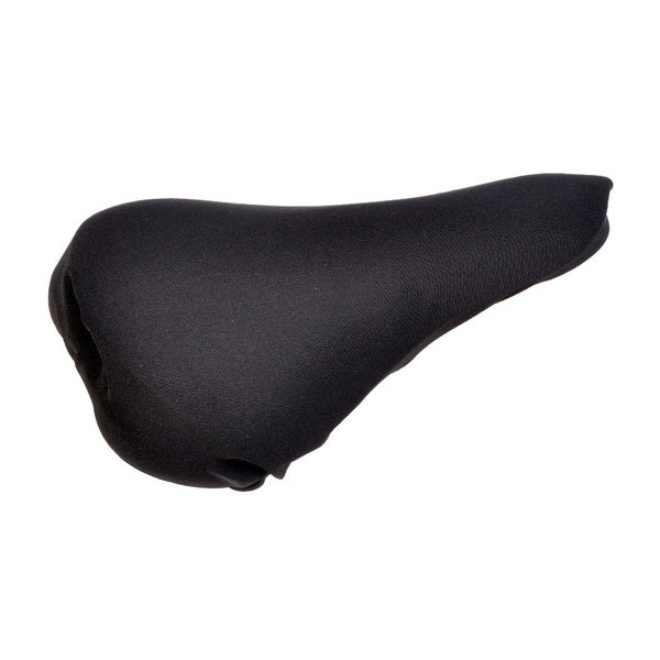 L&auml;mp&ouml;istuinsuoja PFC, retki, valmistettu Suomessa