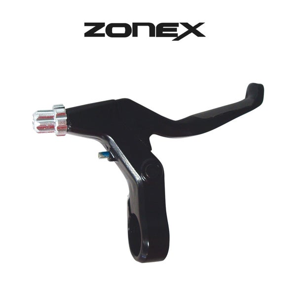 Jarrukahvapari CAVO HJ-4123ADV, 2 Sormelle