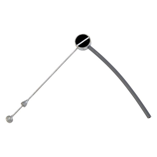 Jarrun yhdysvaijeri SHIMANO Z(D)