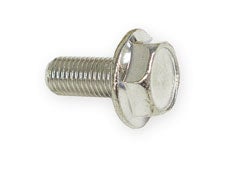 Kammen kiinnityspultti M8