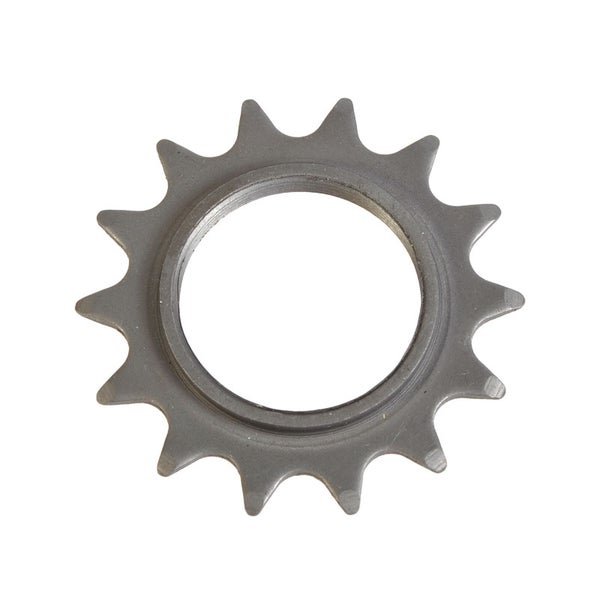 Ketjuratas kierrett&auml;v&auml; 14h