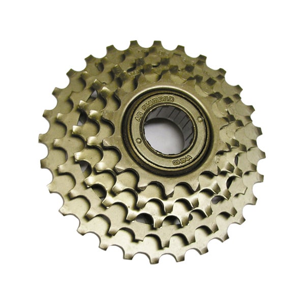 Kierrepakka 5-v VENTURA 14-28