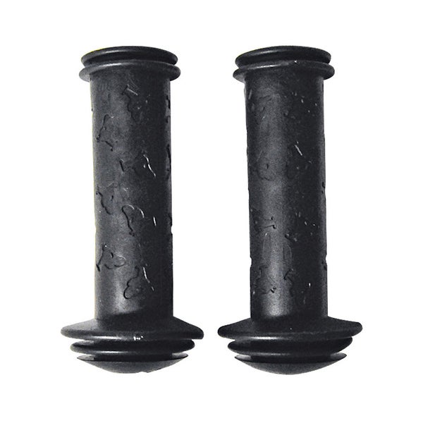 Herrmans 94B k&auml;densijat, lasten