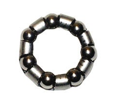 Etunavan kuulakeh&auml; 005