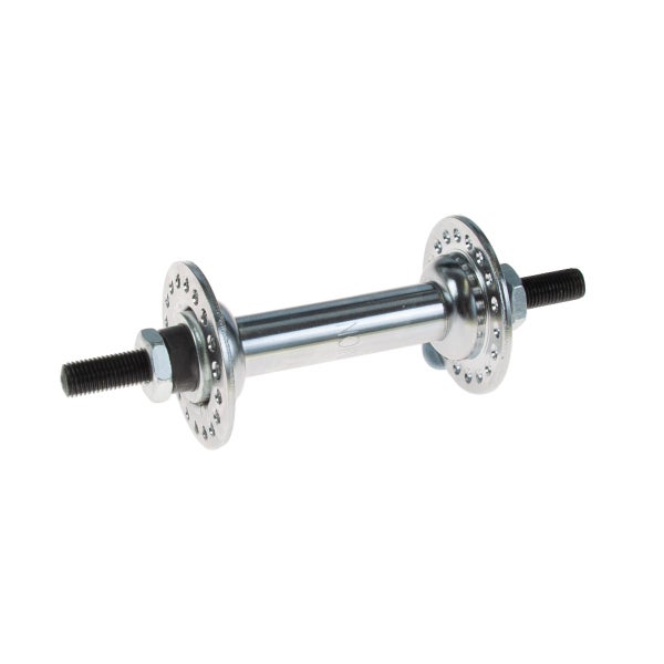 Etunapa UNION 5/16, 36r, ei sis muttereita